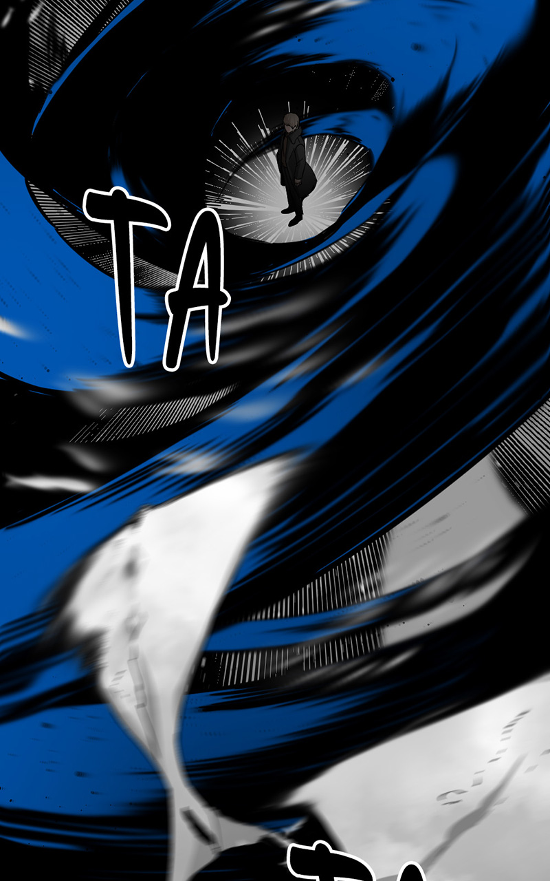 Hero Killer Chapitre 17 - Page 121