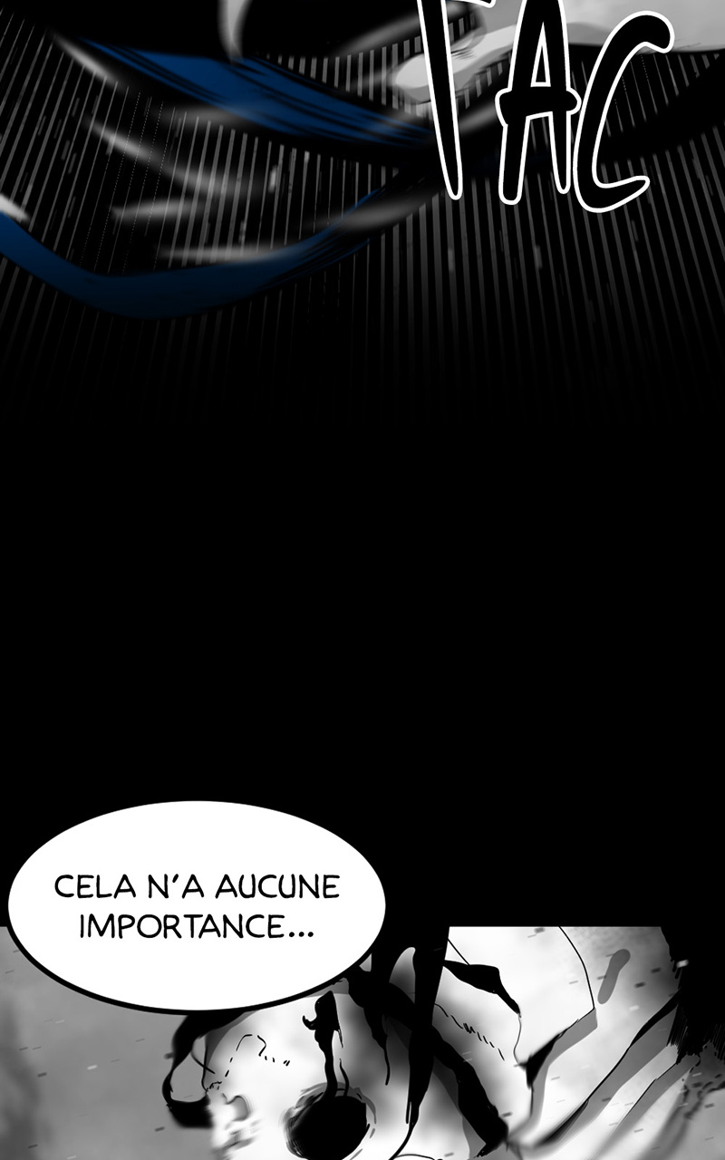 Hero Killer Chapitre 17 - Page 122