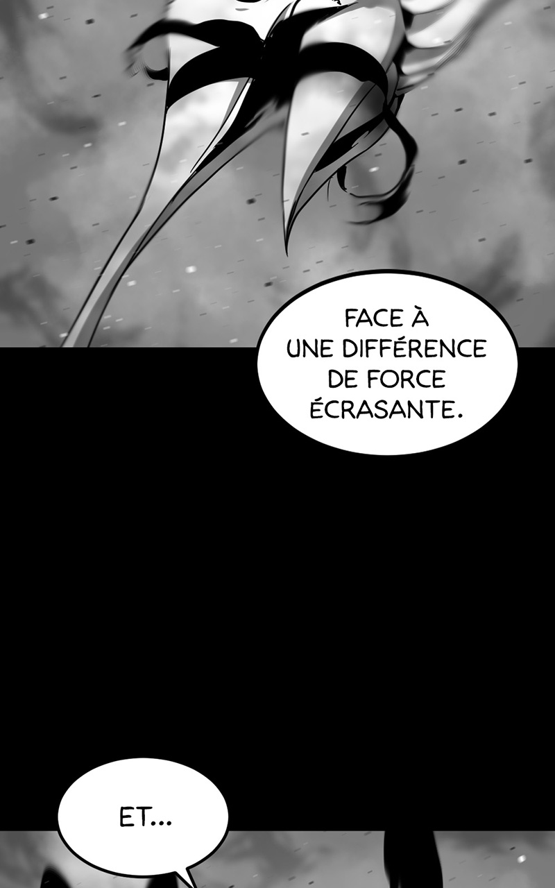 Hero Killer Chapitre 17 - Page 123
