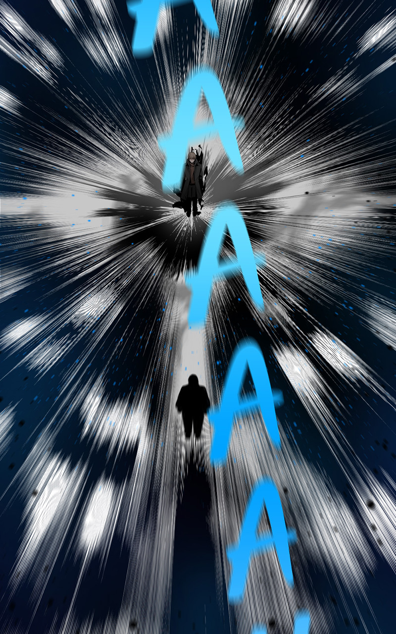 Hero Killer Chapitre 17 - Page 126