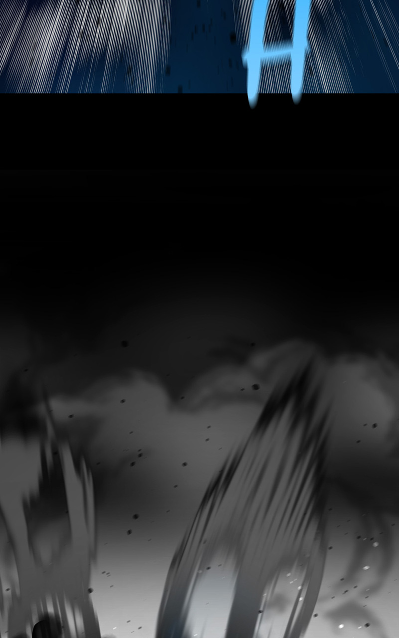 Hero Killer Chapitre 17 - Page 127