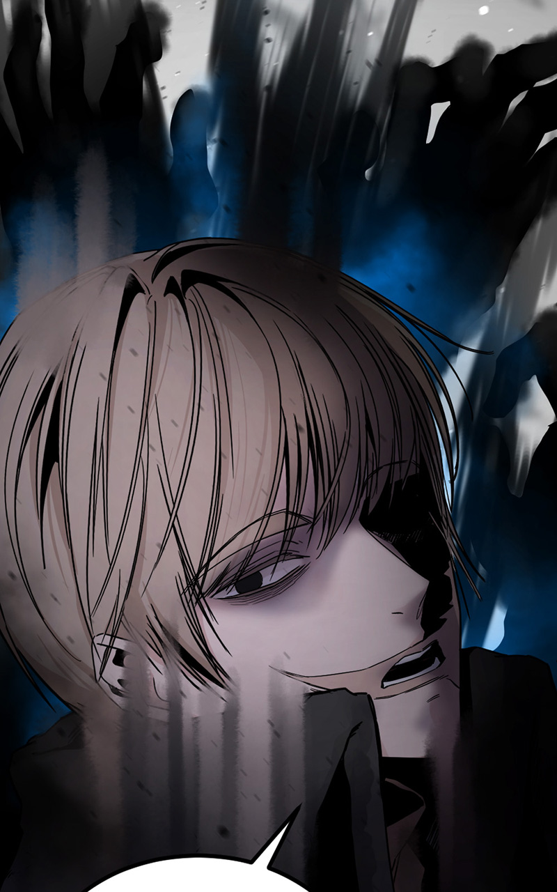 Hero Killer Chapitre 17 - Page 128