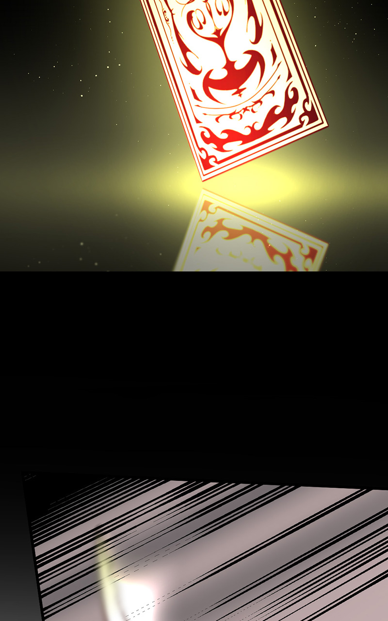 Hero Killer Chapitre 17 - Page 15