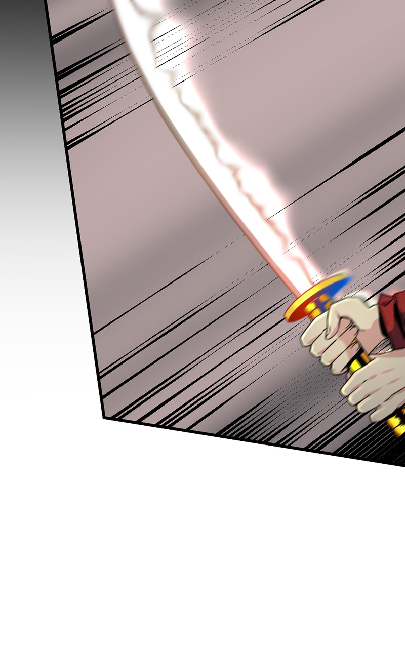 Hero Killer Chapitre 17 - Page 16