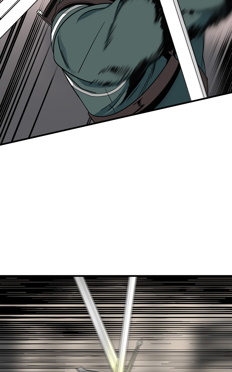 Hero Killer Chapitre 17 - Page 23