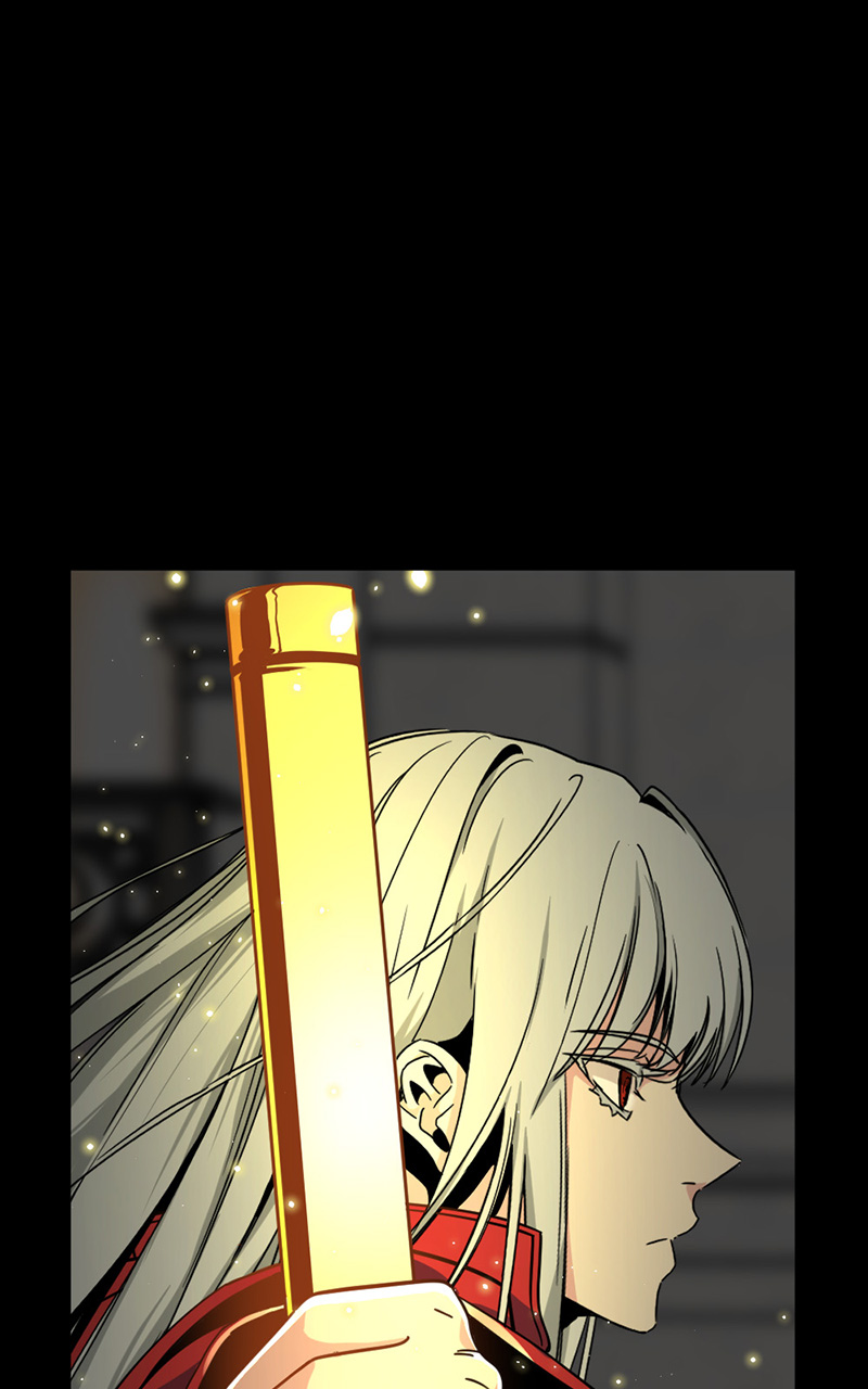 Hero Killer Chapitre 17 - Page 3