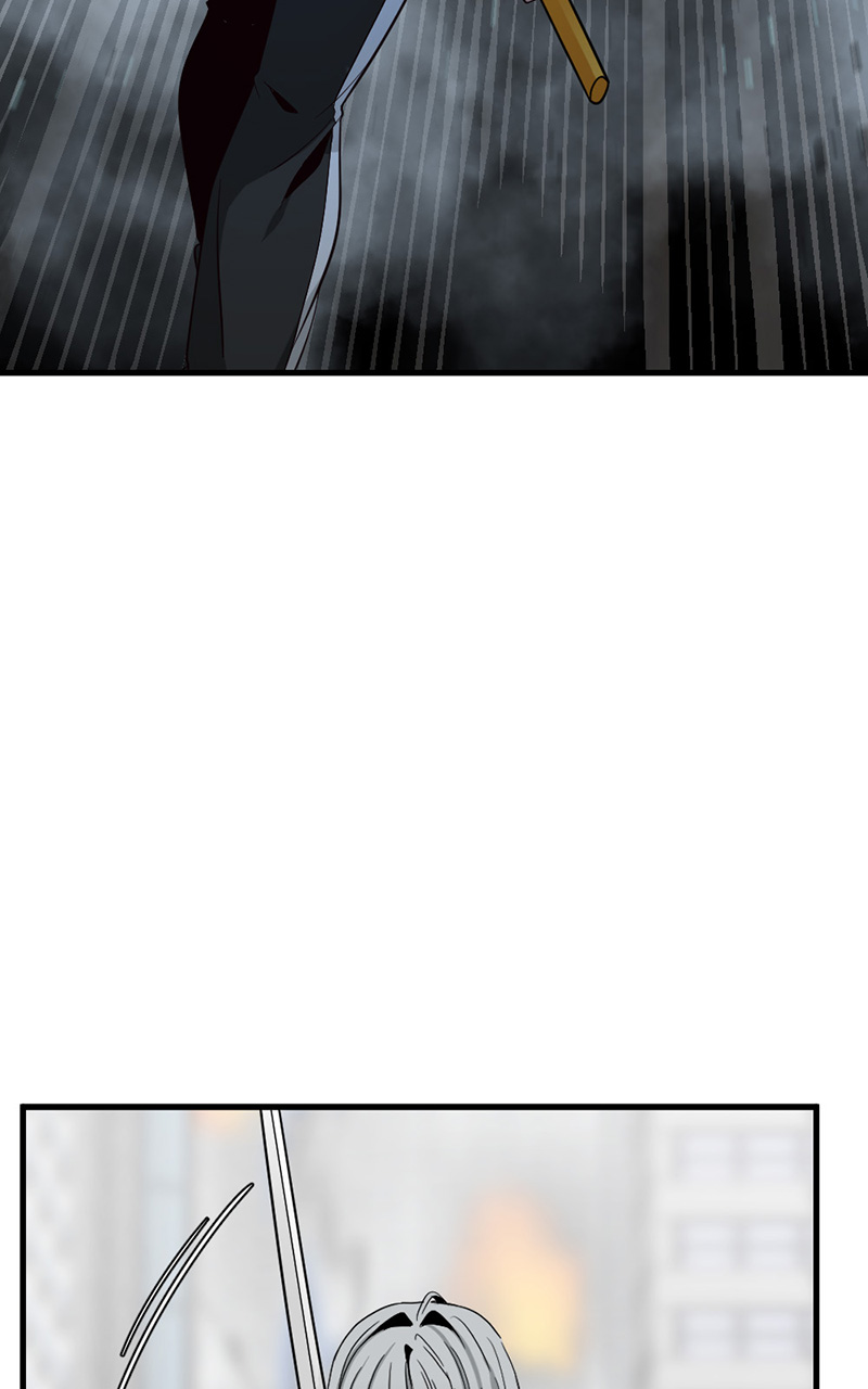 Hero Killer Chapitre 17 - Page 31