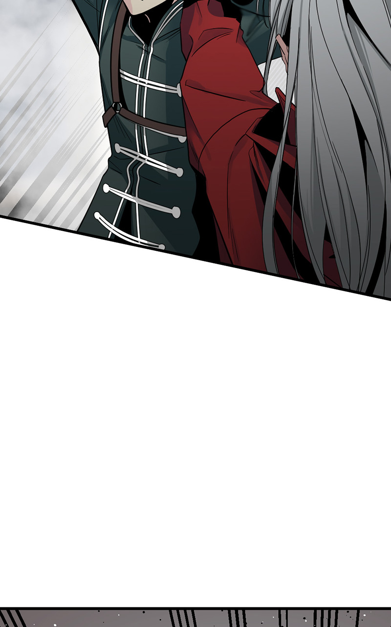 Hero Killer Chapitre 17 - Page 34