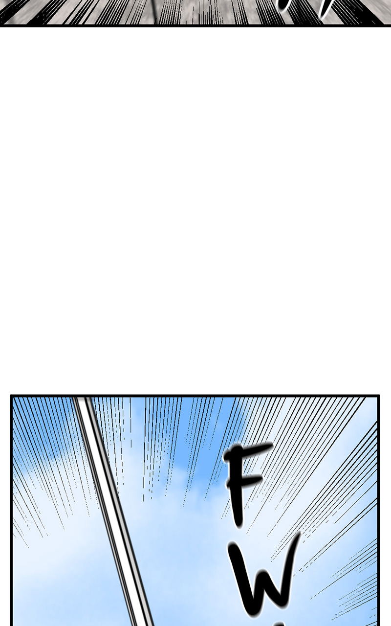 Hero Killer Chapitre 17 - Page 38