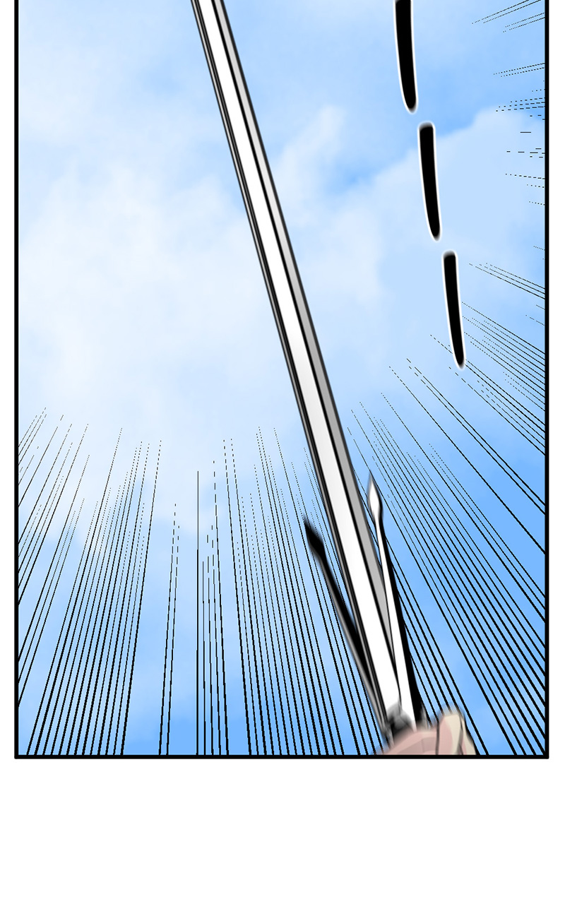 Hero Killer Chapitre 17 - Page 39