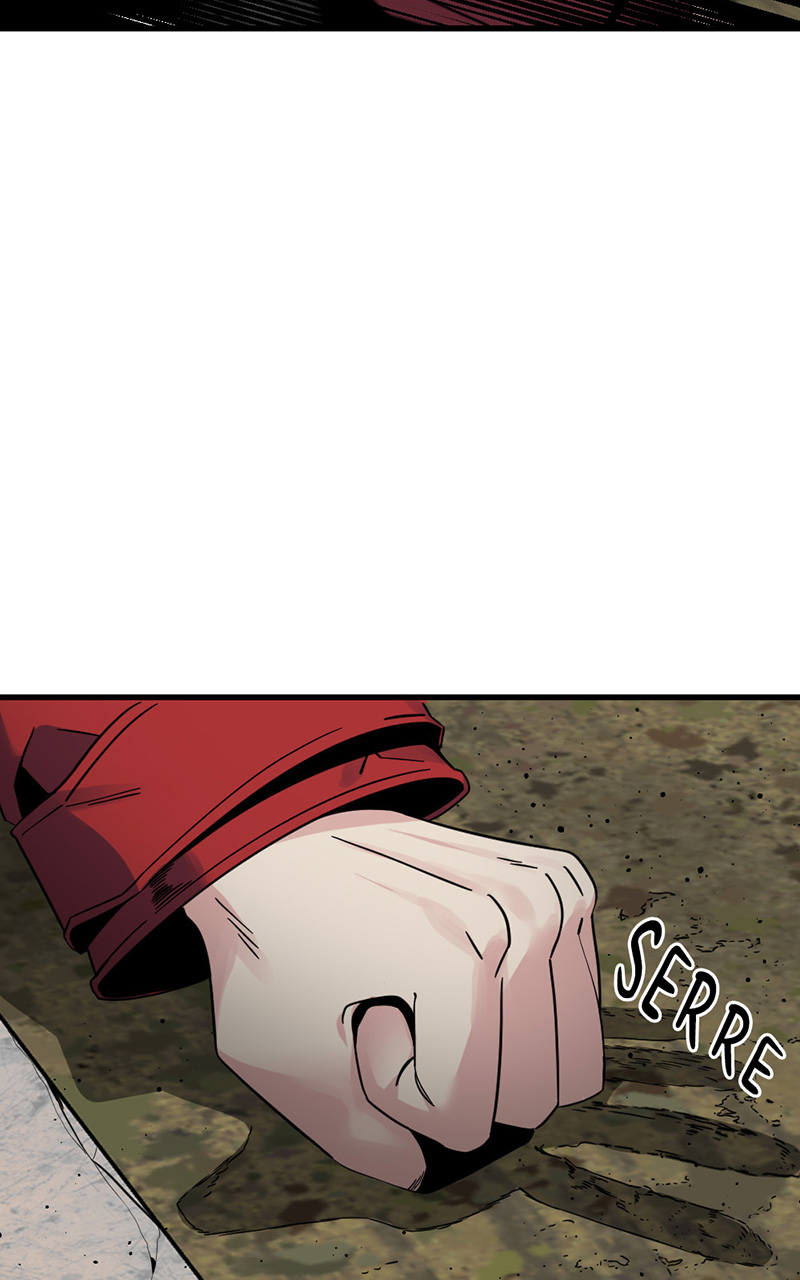 Hero Killer Chapitre 17 - Page 41