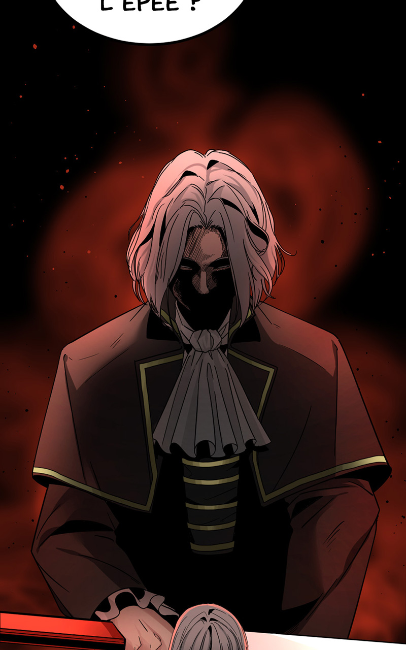 Hero Killer Chapitre 17 - Page 59