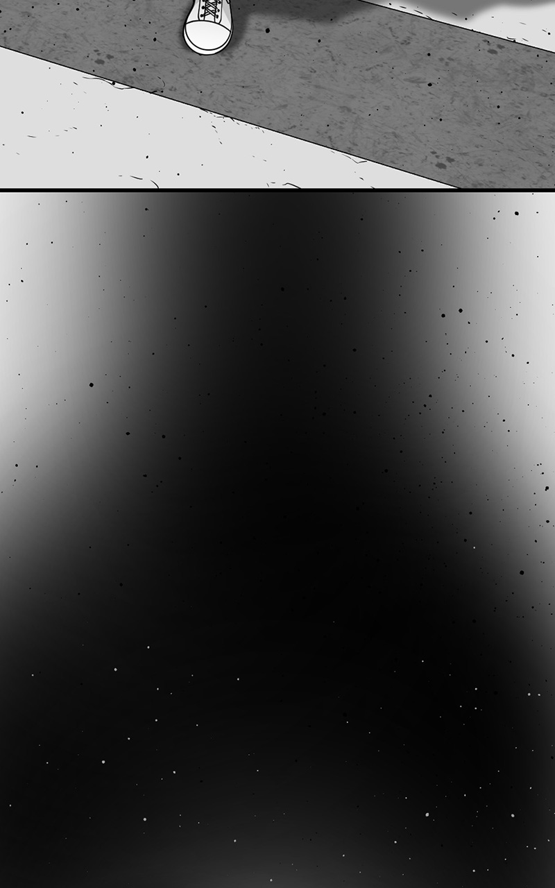 Hero Killer Chapitre 17 - Page 65