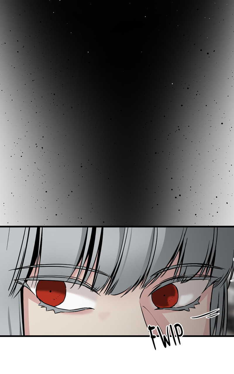 Hero Killer Chapitre 17 - Page 67