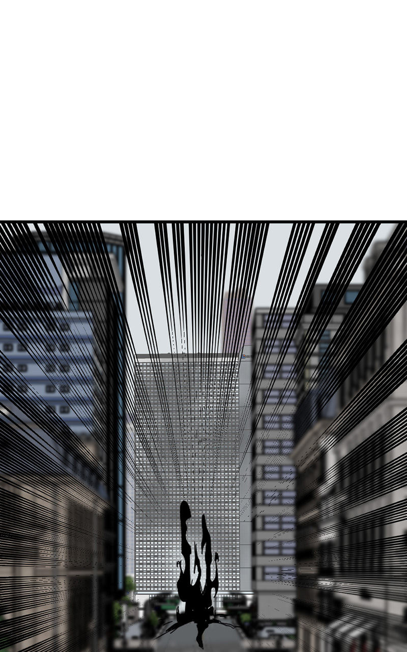 Hero Killer Chapitre 17 - Page 68