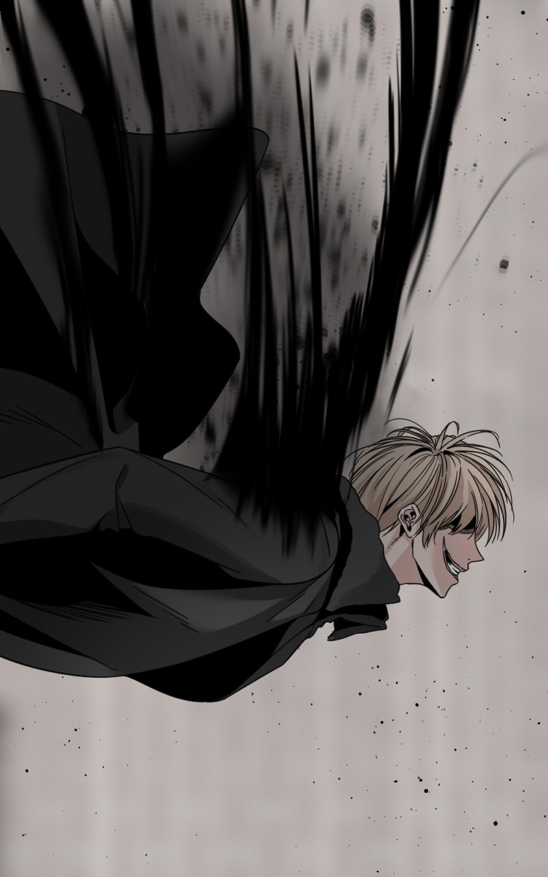 Hero Killer Chapitre 17 - Page 78