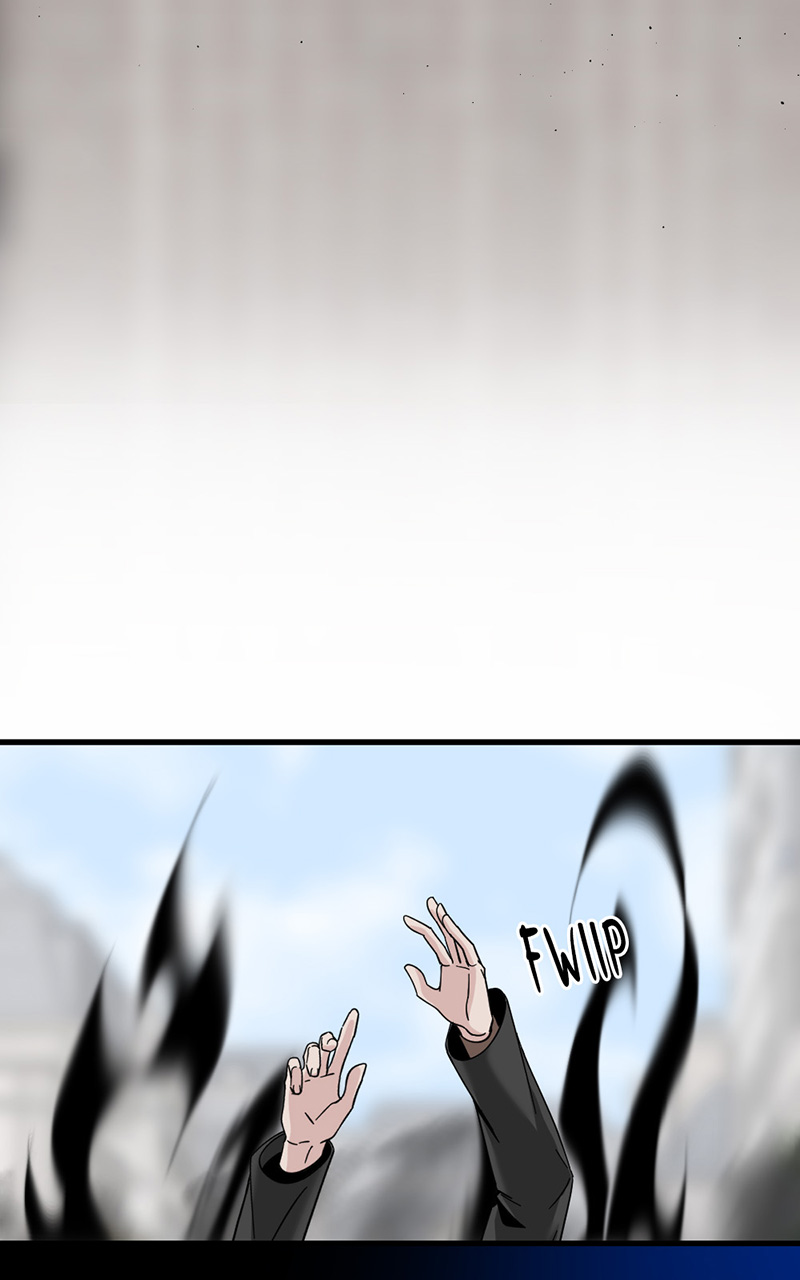 Hero Killer Chapitre 17 - Page 79