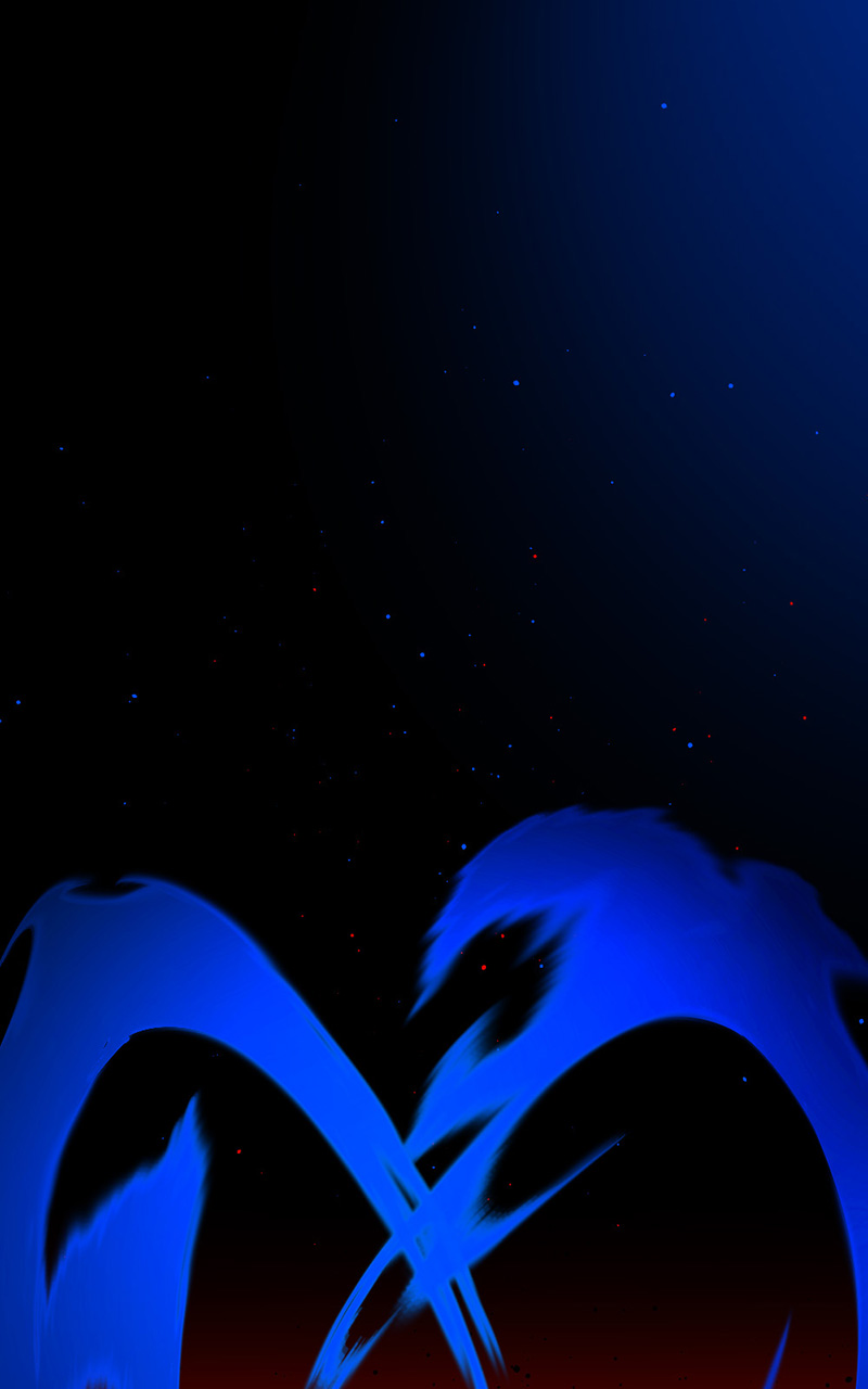 Hero Killer Chapitre 17 - Page 80