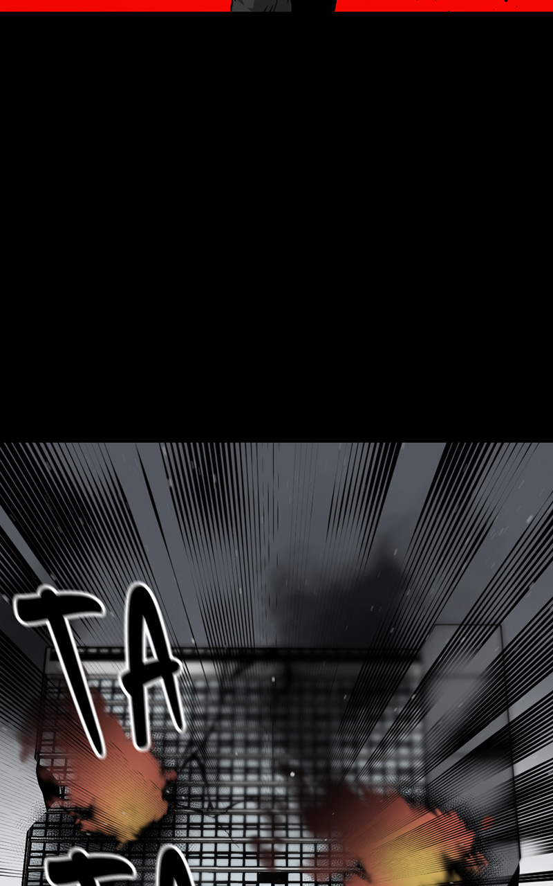 Hero Killer Chapitre 17 - Page 82