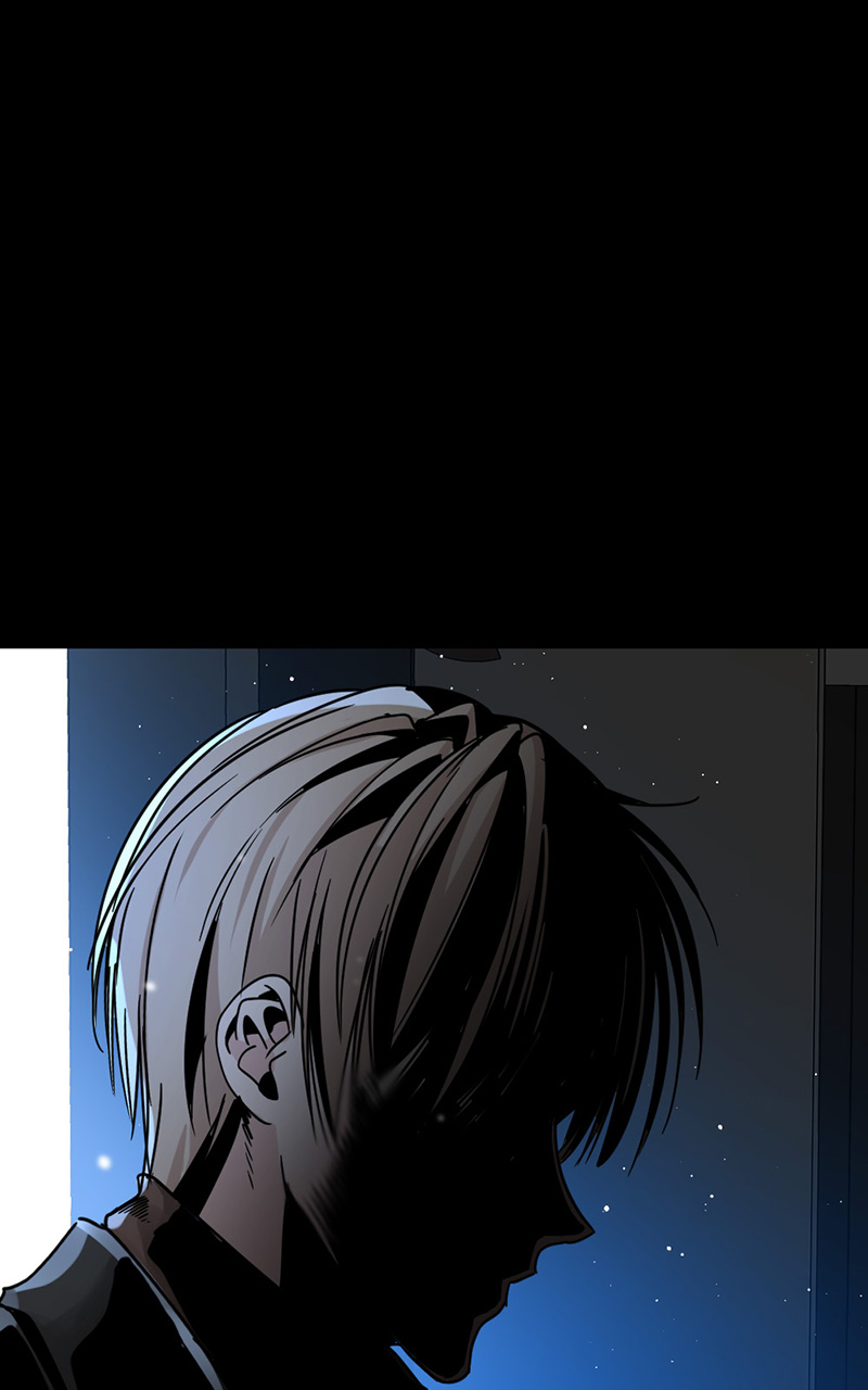 Hero Killer Chapitre 17 - Page 86