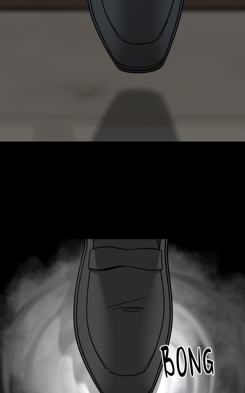 Hero Killer Chapitre 17 - Page 88