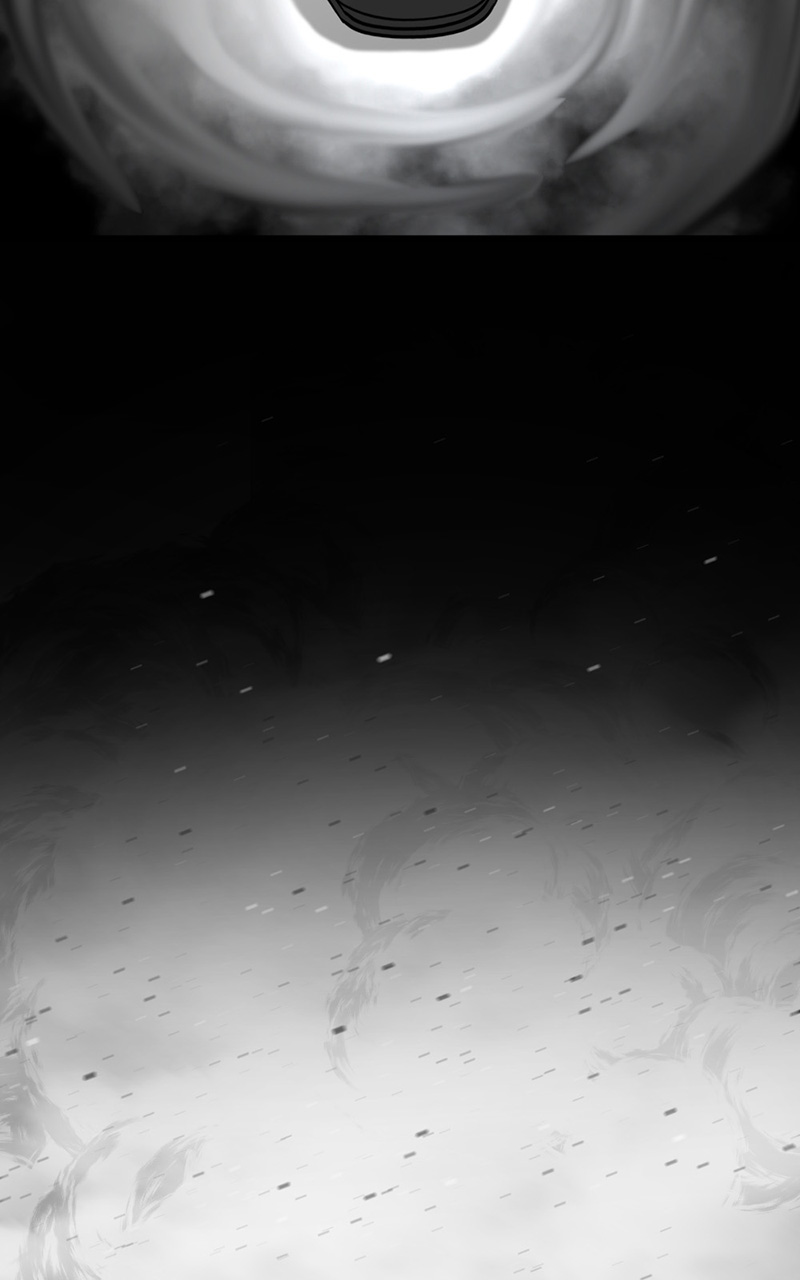 Hero Killer Chapitre 17 - Page 89