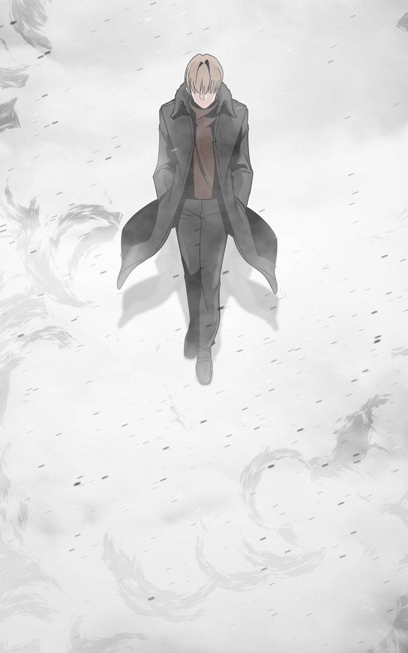 Hero Killer Chapitre 17 - Page 90