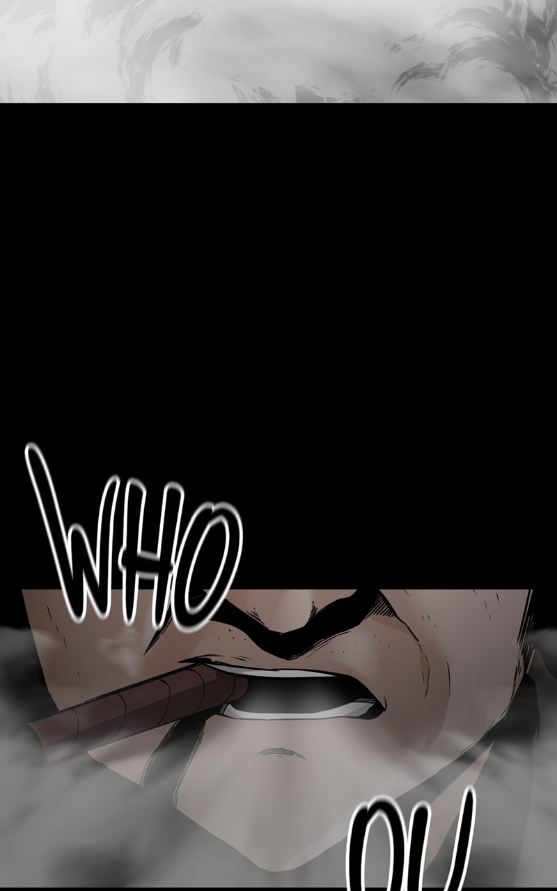 Hero Killer Chapitre 17 - Page 91