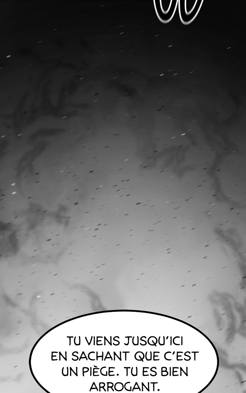 Hero Killer Chapitre 17 - Page 92