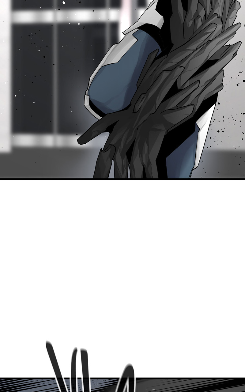 Hero Killer Chapitre 18 - Page 10