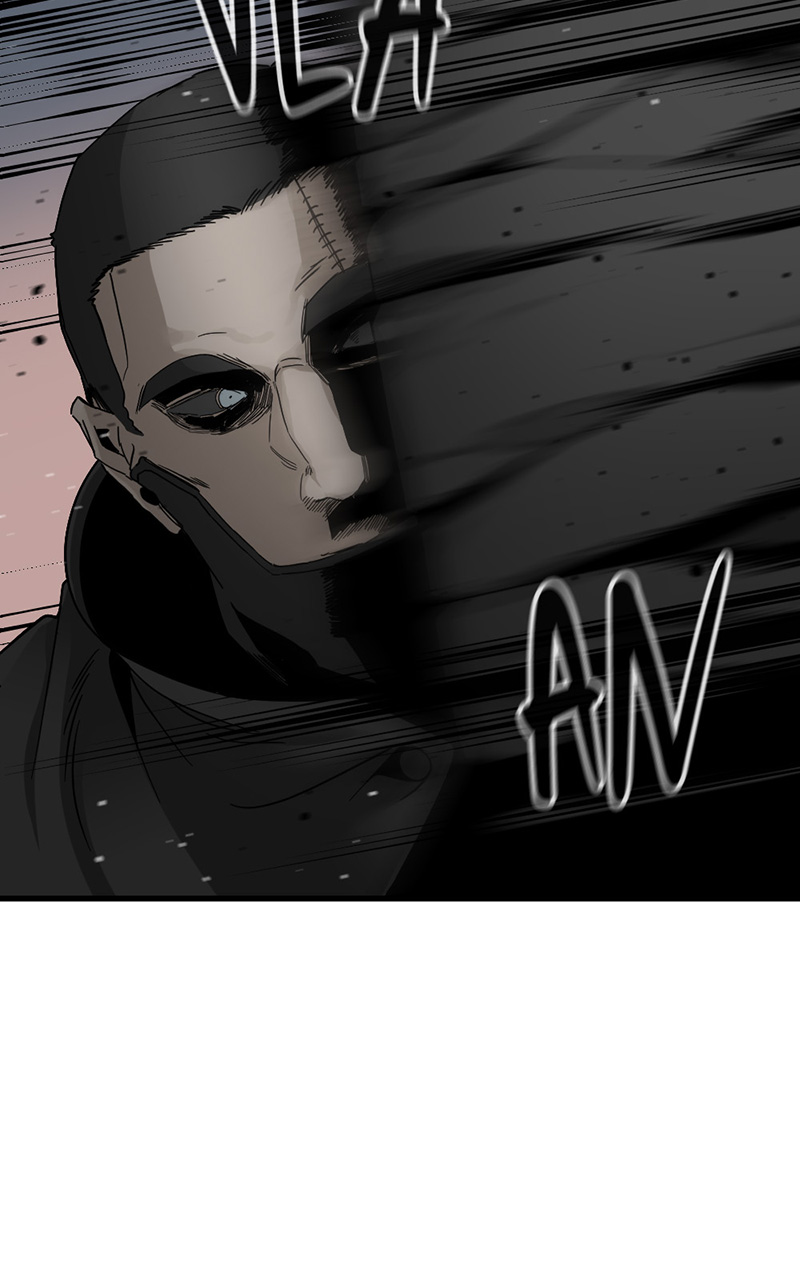 Hero Killer Chapitre 18 - Page 11