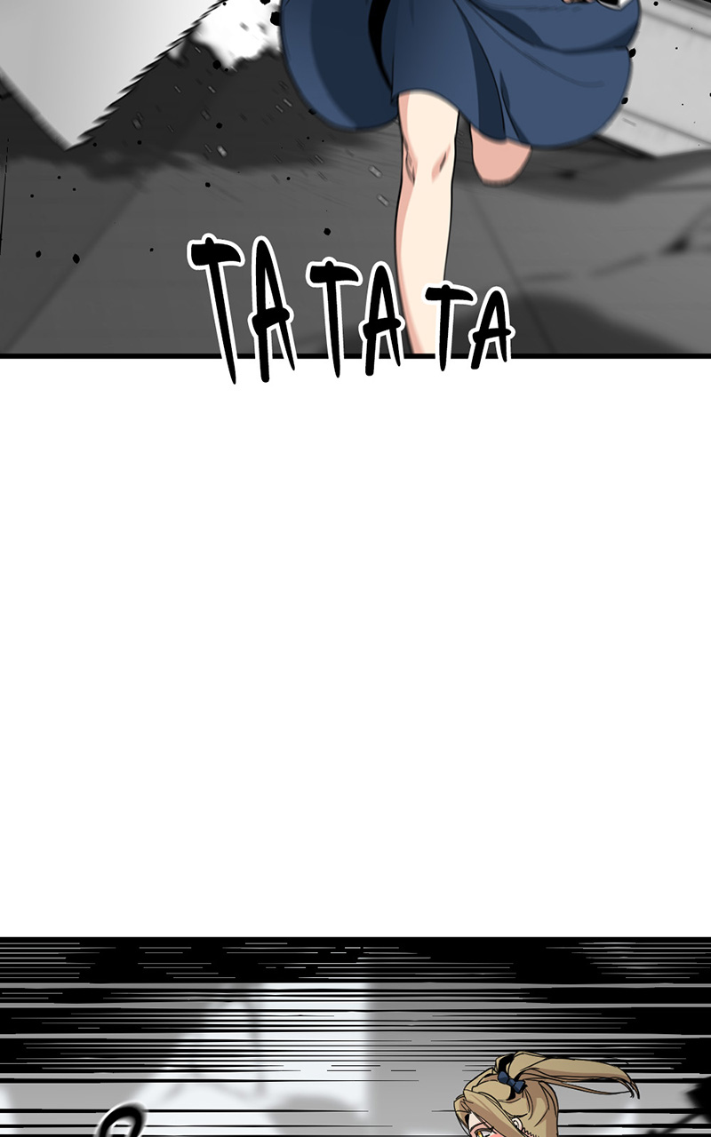 Hero Killer Chapitre 18 - Page 13