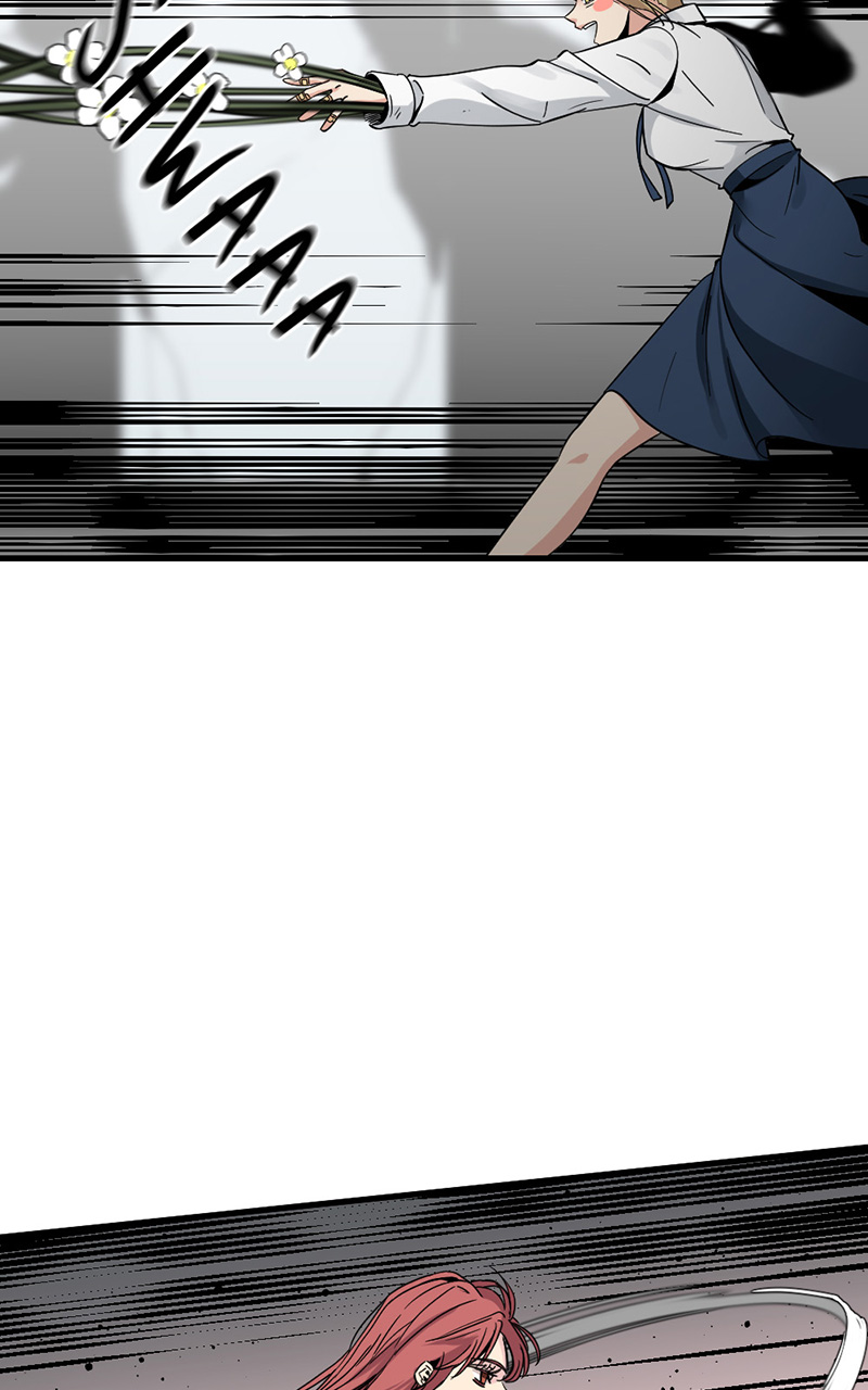 Hero Killer Chapitre 18 - Page 14