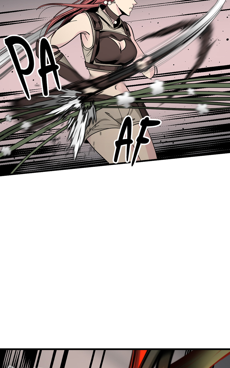 Hero Killer Chapitre 18 - Page 15