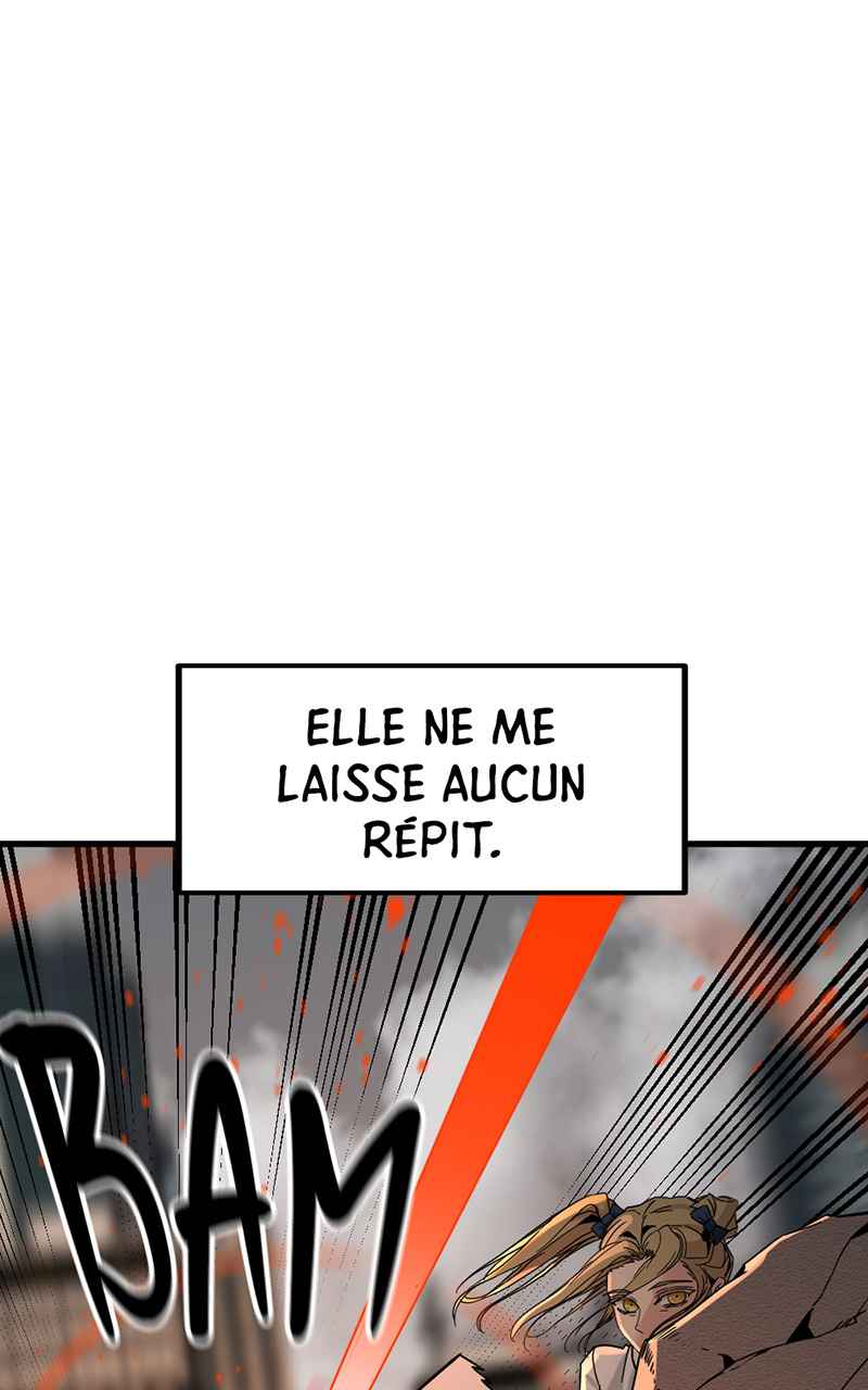 Hero Killer Chapitre 18 - Page 18