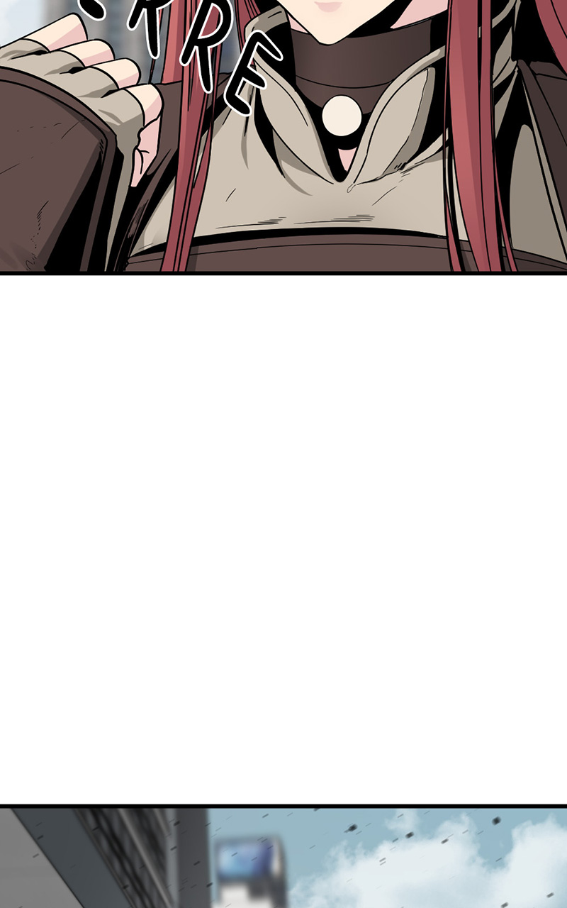 Hero Killer Chapitre 18 - Page 26