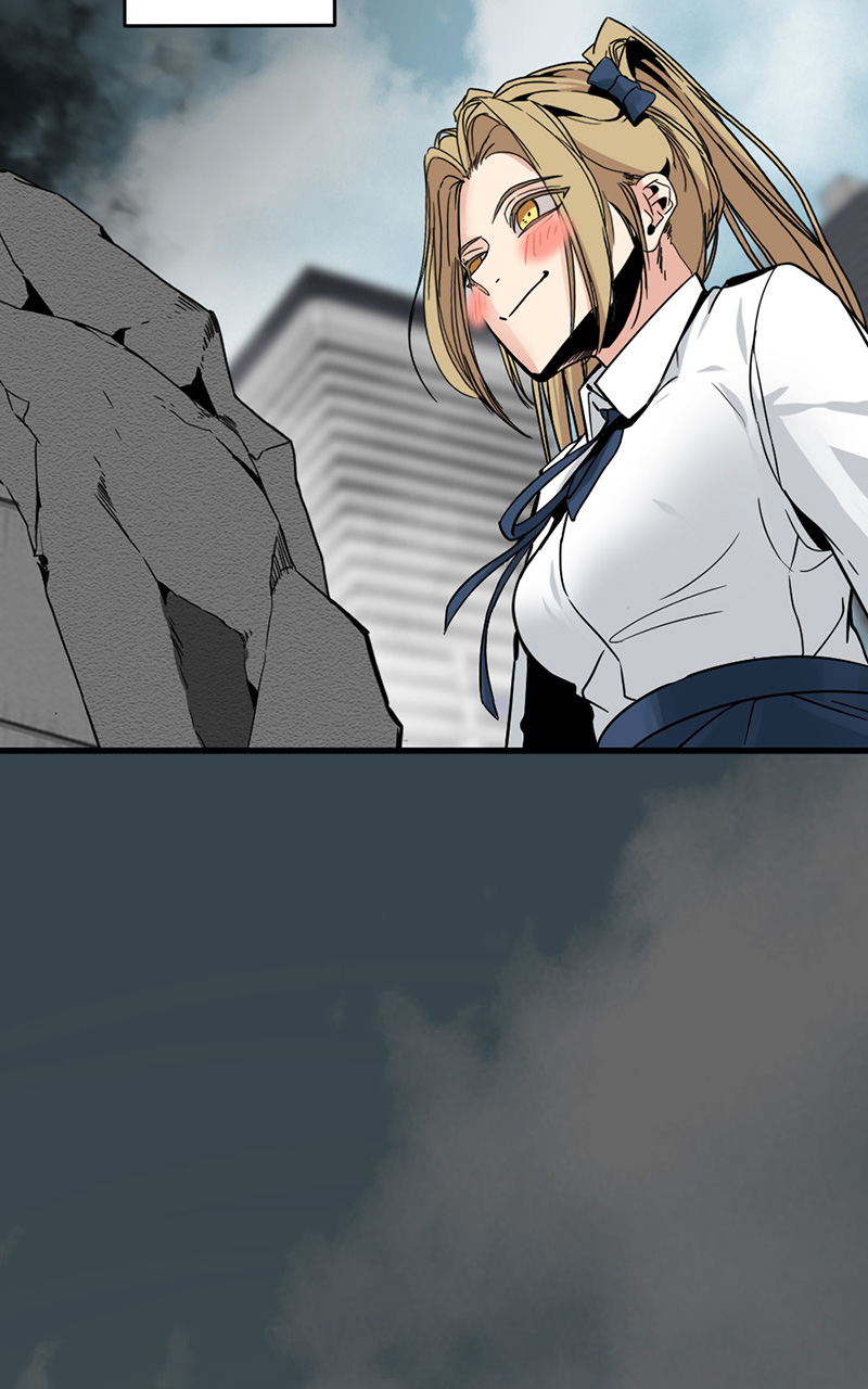 Hero Killer Chapitre 18 - Page 29