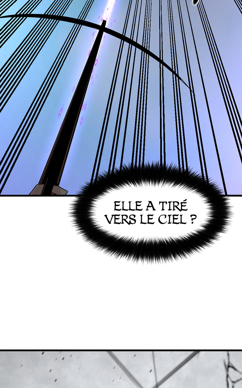 Hero Killer Chapitre 18 - Page 33