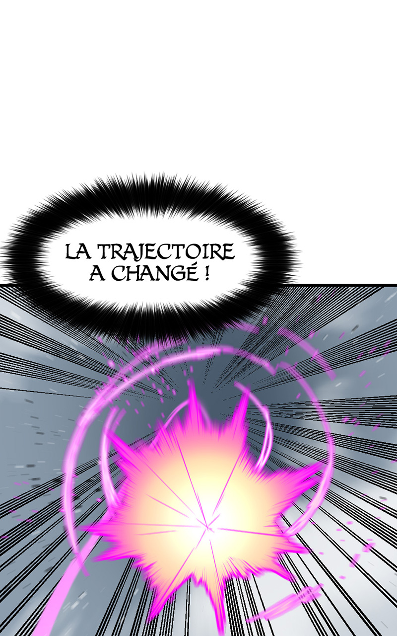 Hero Killer Chapitre 18 - Page 35