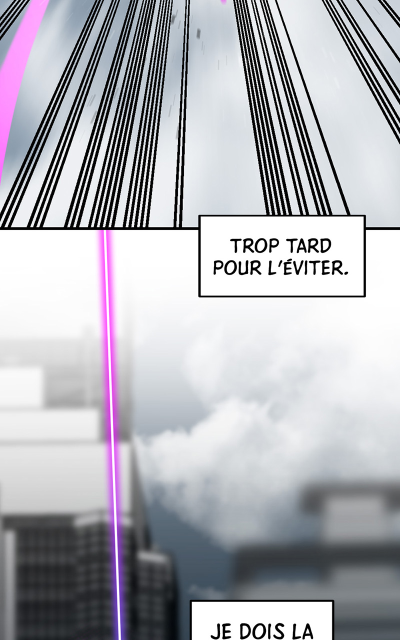 Hero Killer Chapitre 18 - Page 36