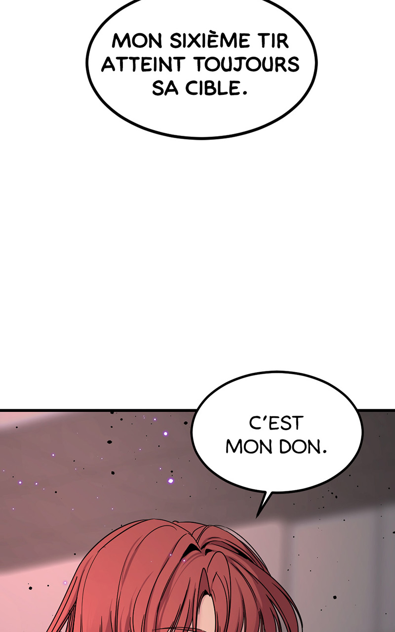 Hero Killer Chapitre 18 - Page 39