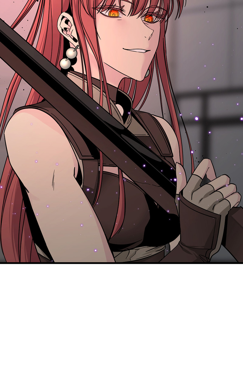 Hero Killer Chapitre 18 - Page 40