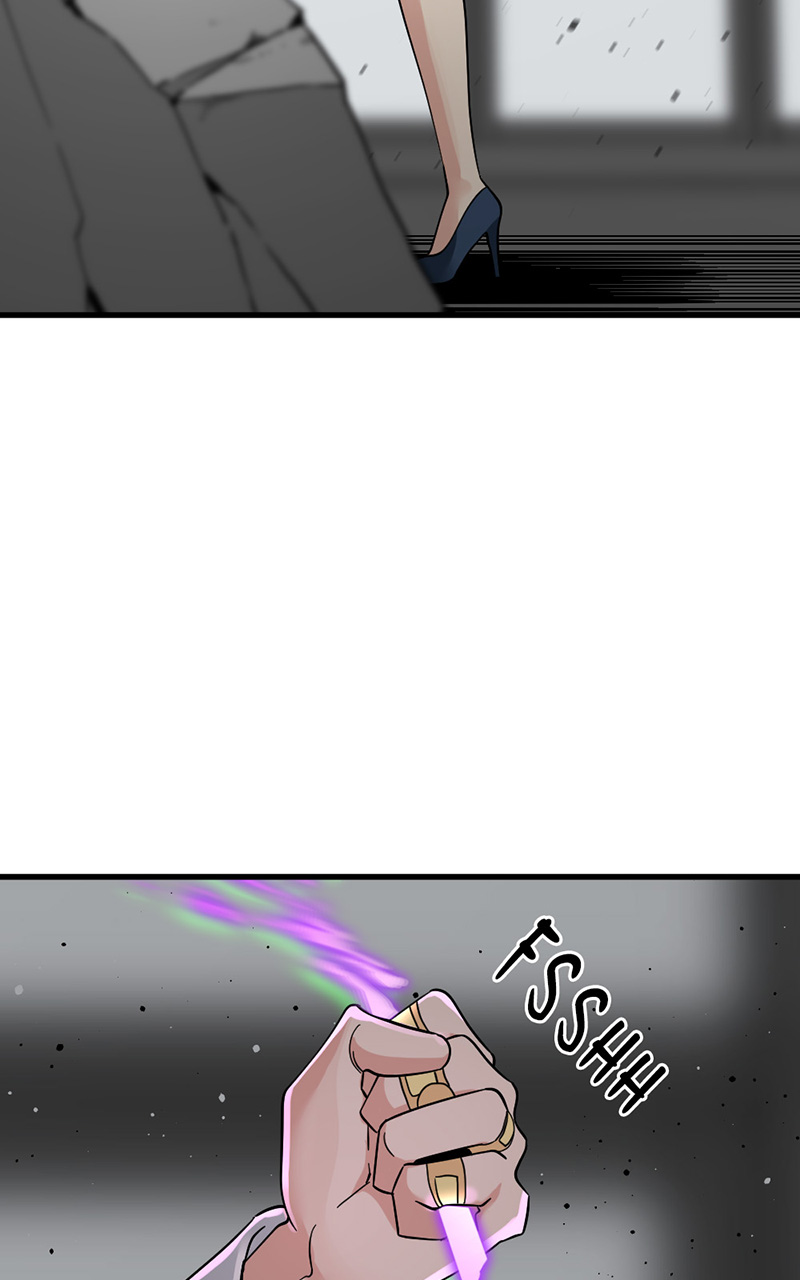 Hero Killer Chapitre 18 - Page 44