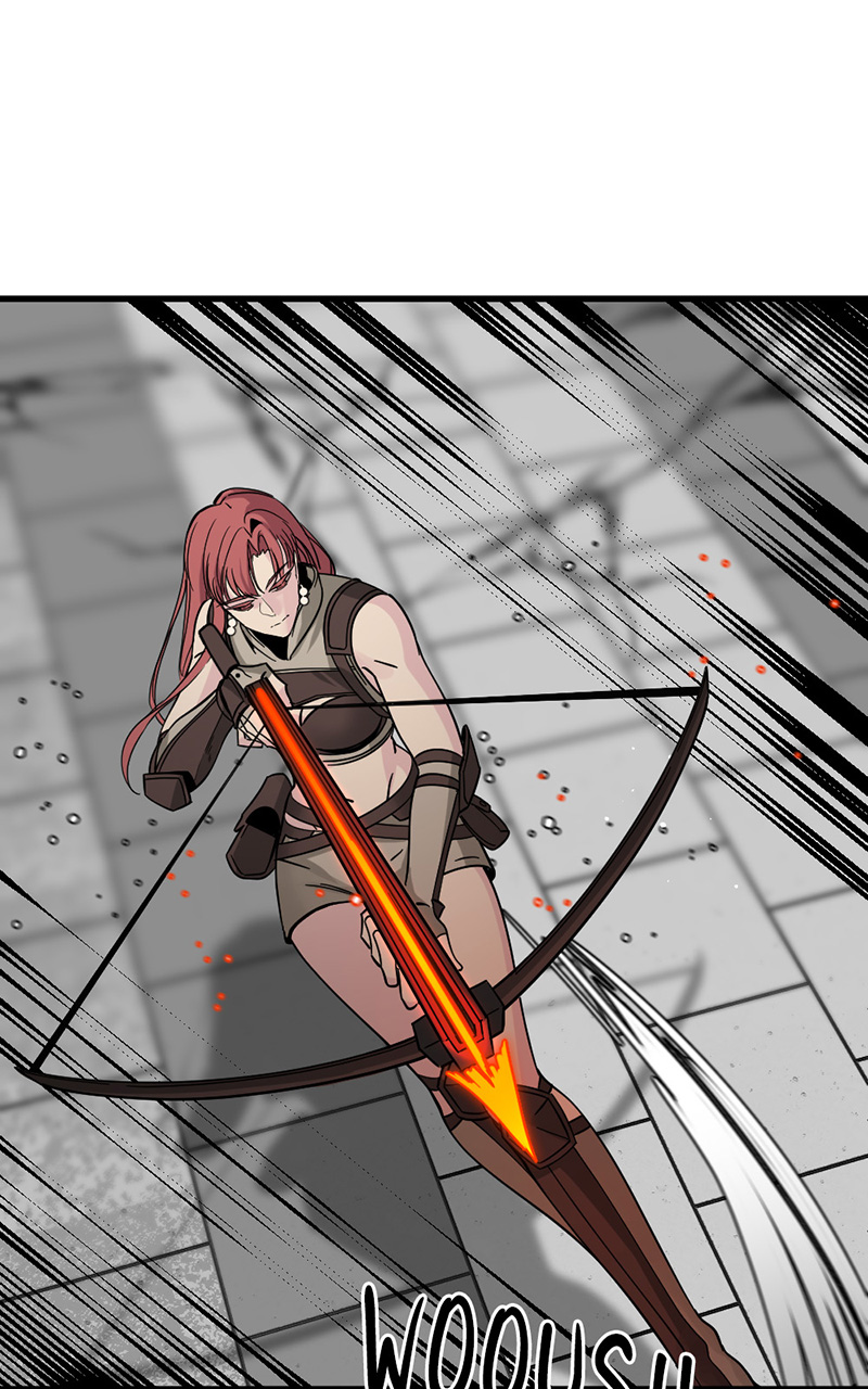 Hero Killer Chapitre 18 - Page 48