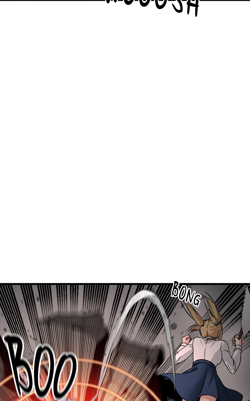 Hero Killer Chapitre 18 - Page 49