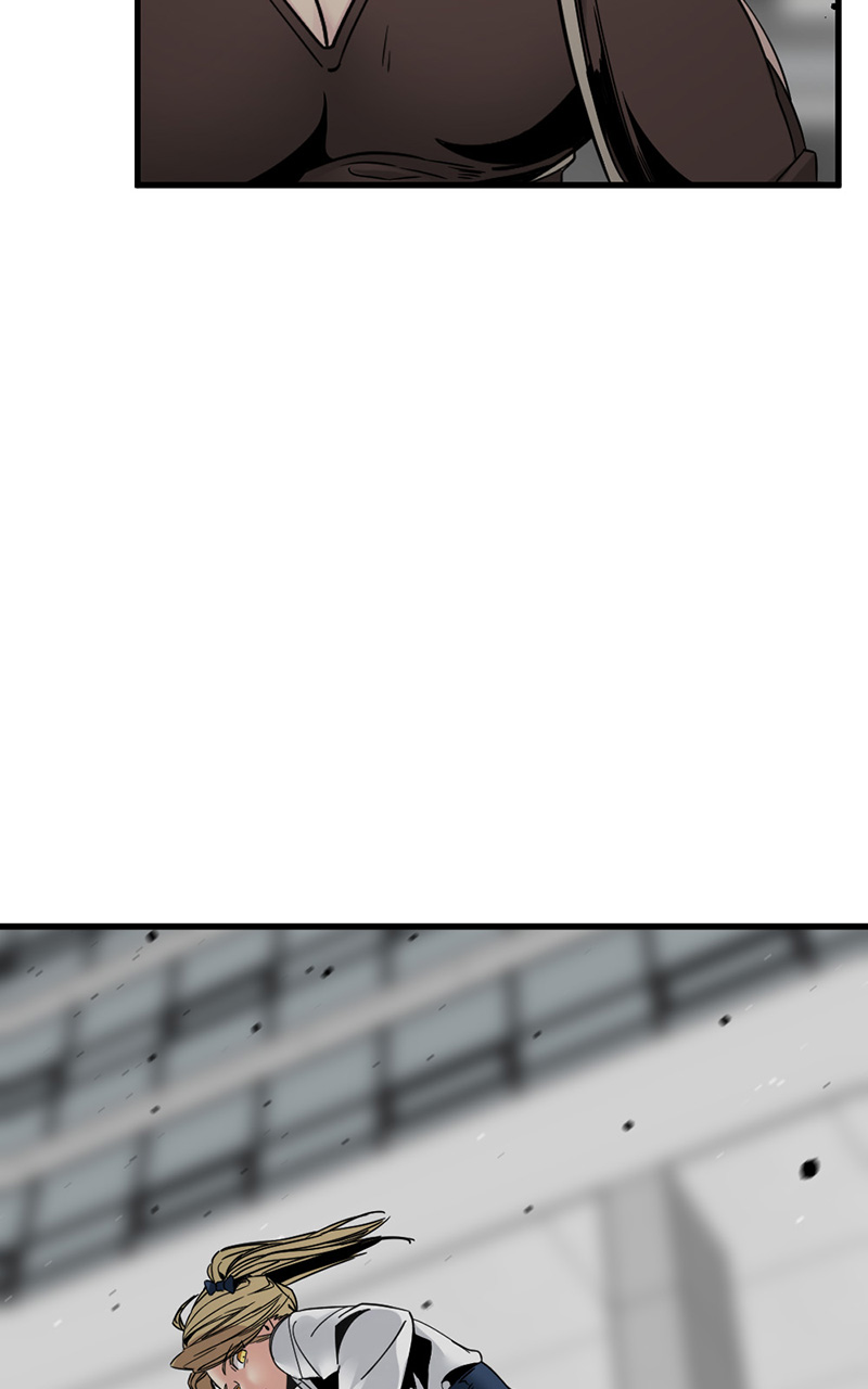 Hero Killer Chapitre 18 - Page 55