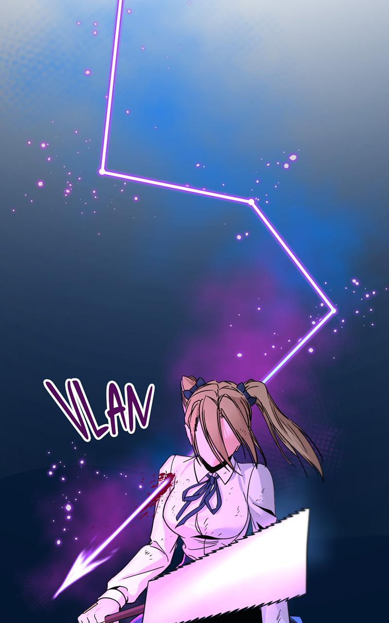 Hero Killer Chapitre 18 - Page 65