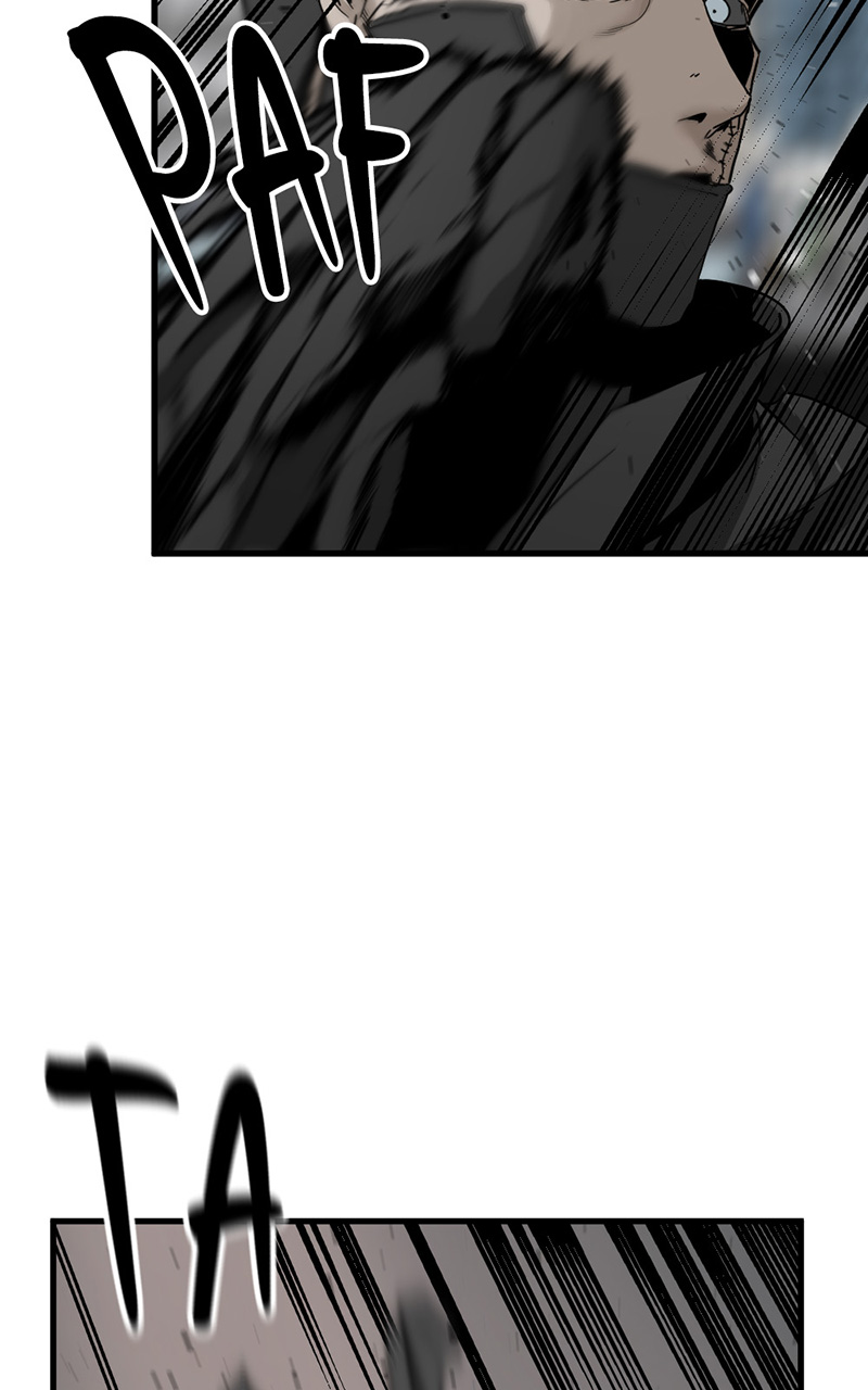 Hero Killer Chapitre 18 - Page 7