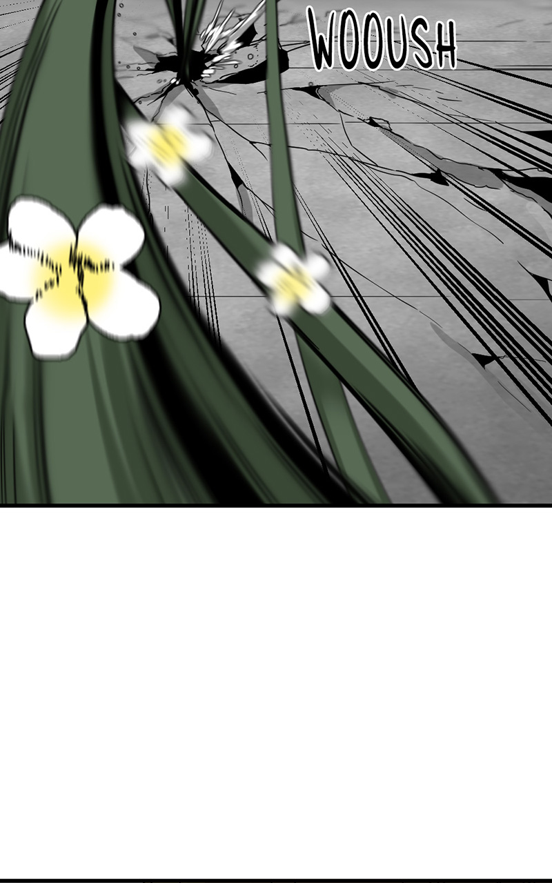 Hero Killer Chapitre 18 - Page 74
