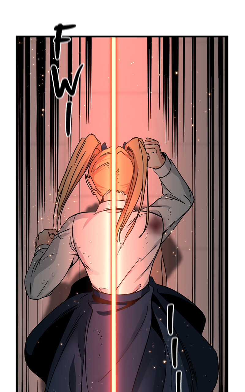 Hero Killer Chapitre 18 - Page 88
